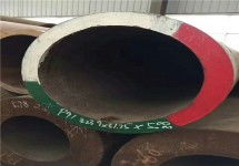 紅河L245NS管線管廠價直供 優(yōu)質水暖管道零件的可靠選擇