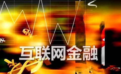 如何順利轉讓證券投資咨詢公司并保薦金融許可證？