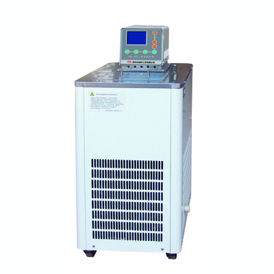 HX-2015恒溫循環(huán)器 廠家直銷的優(yōu)質(zhì)制冷設(shè)備，助力食品加工行業(yè)